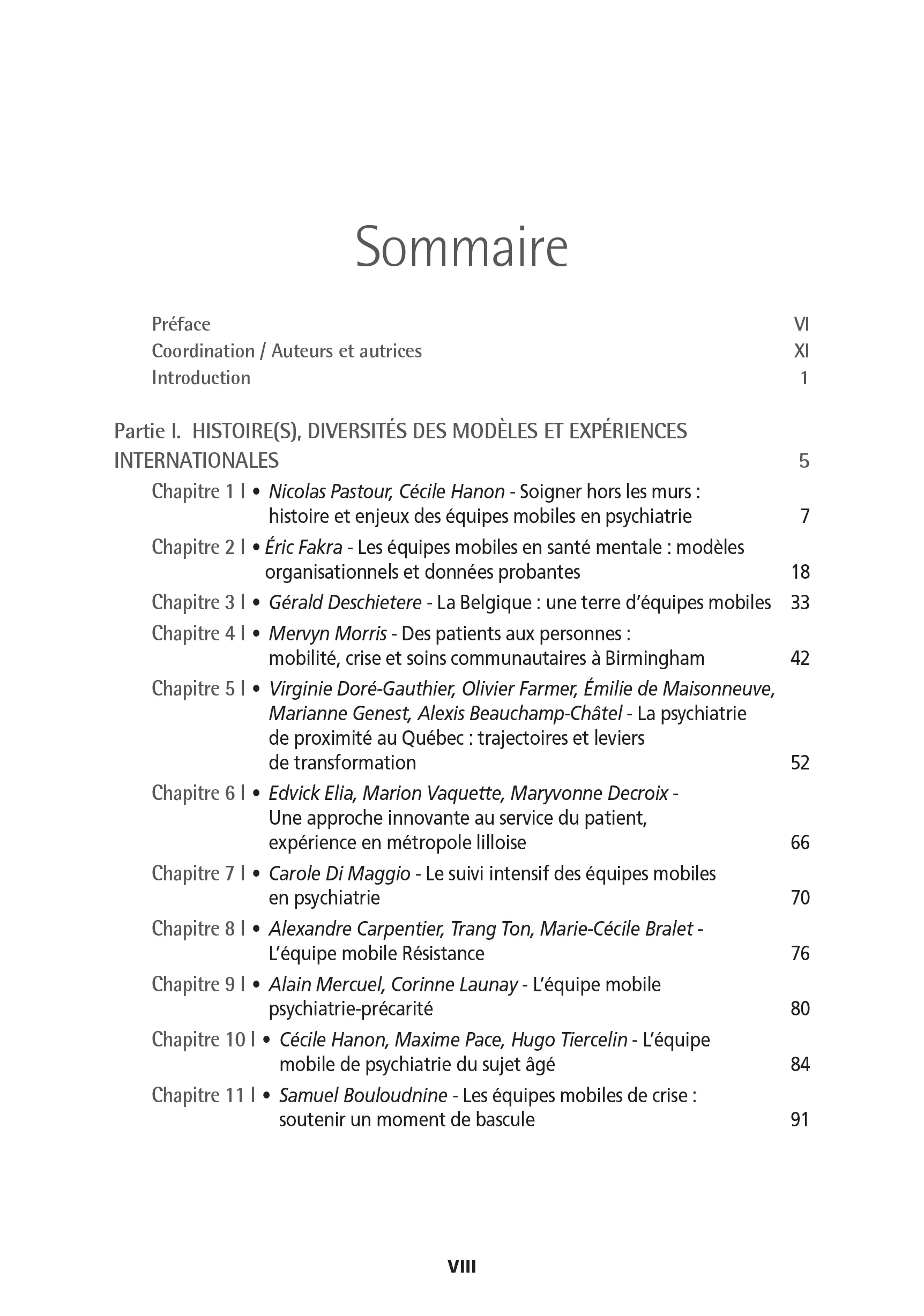 Image du produit 16