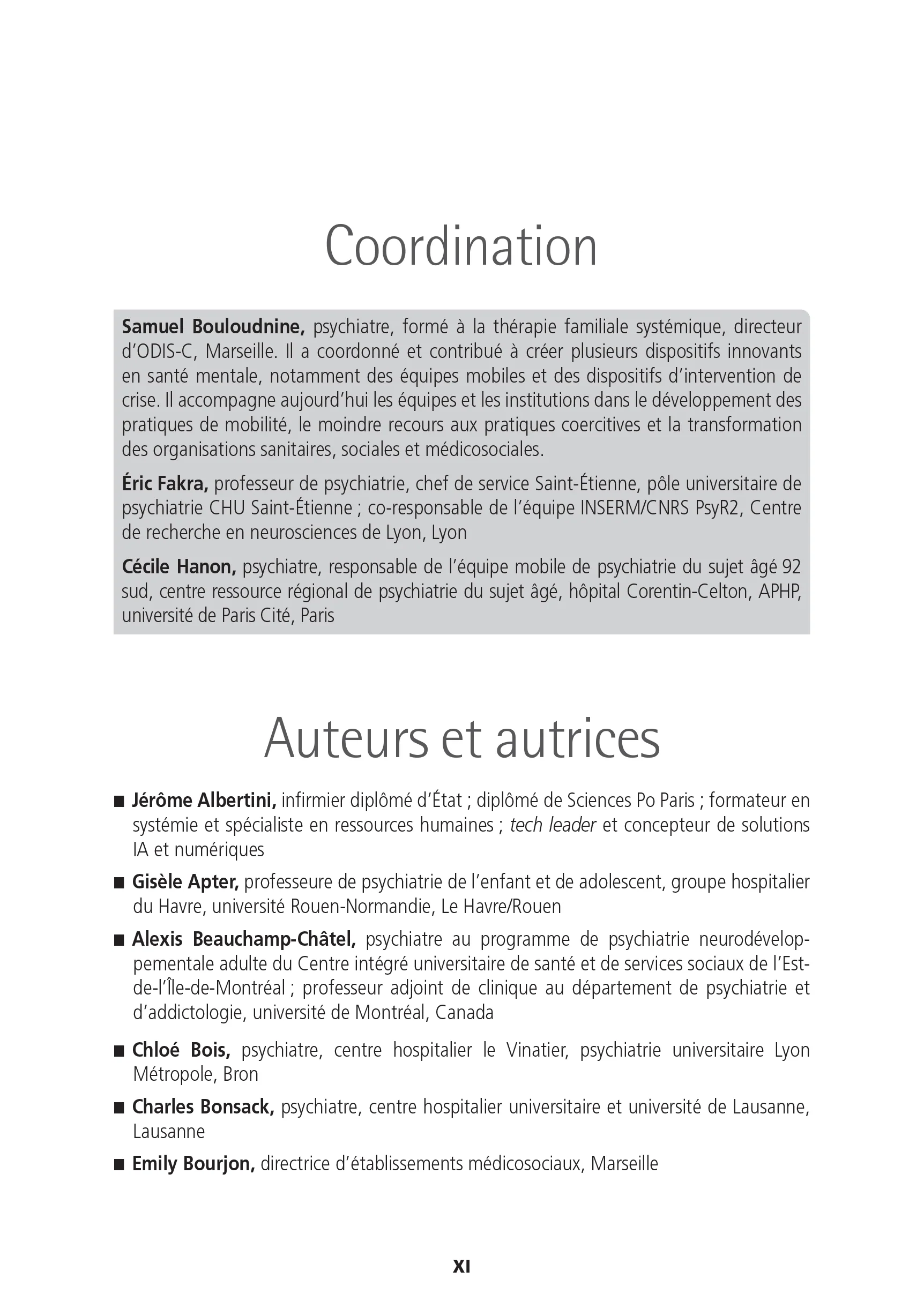 Image du produit 21