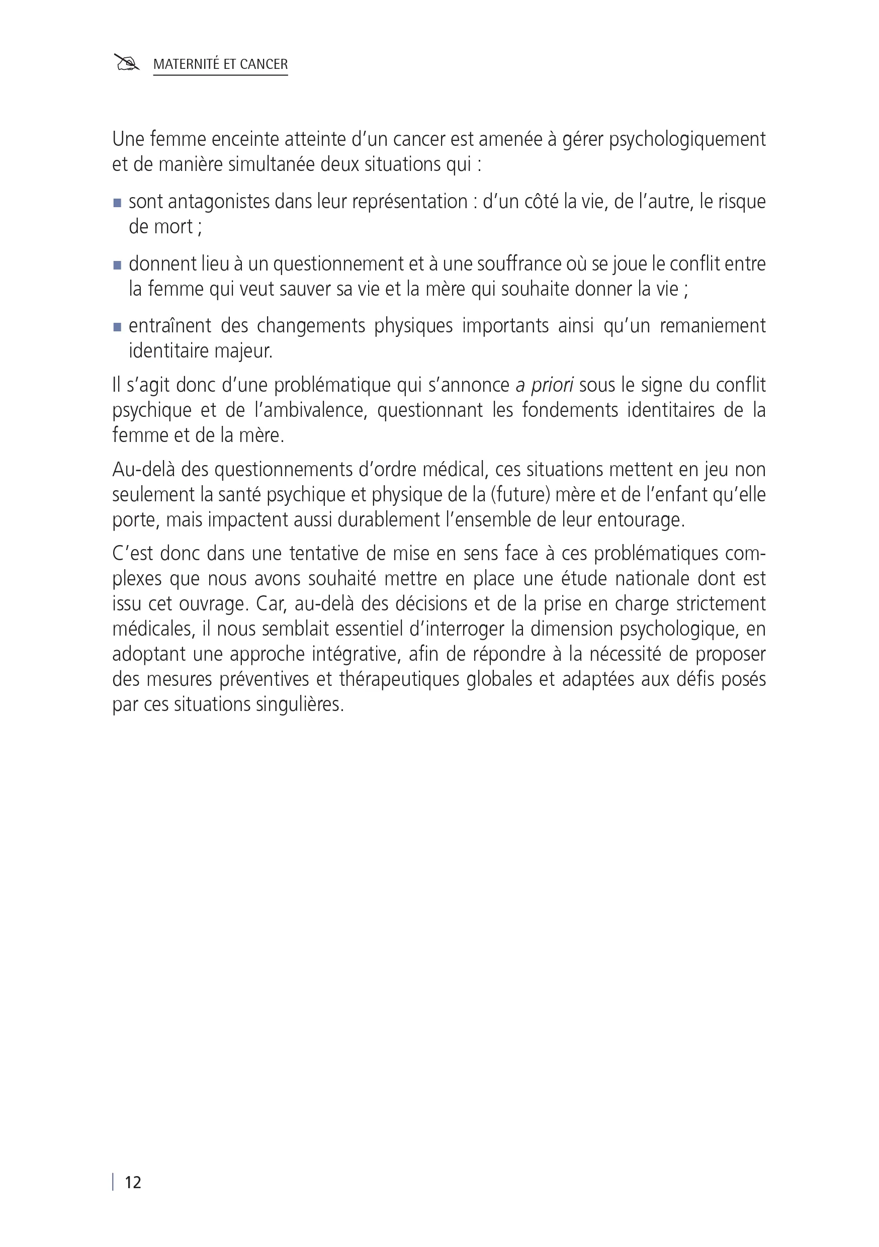 Image du produit 14