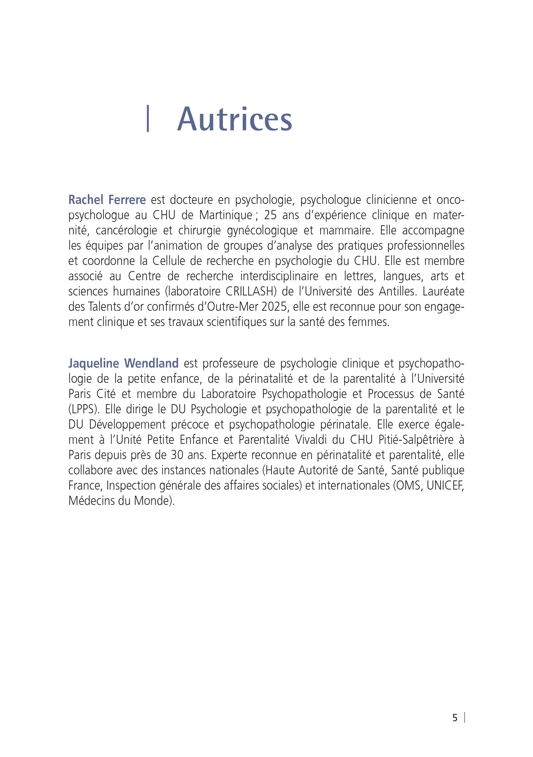 Image du produit 17