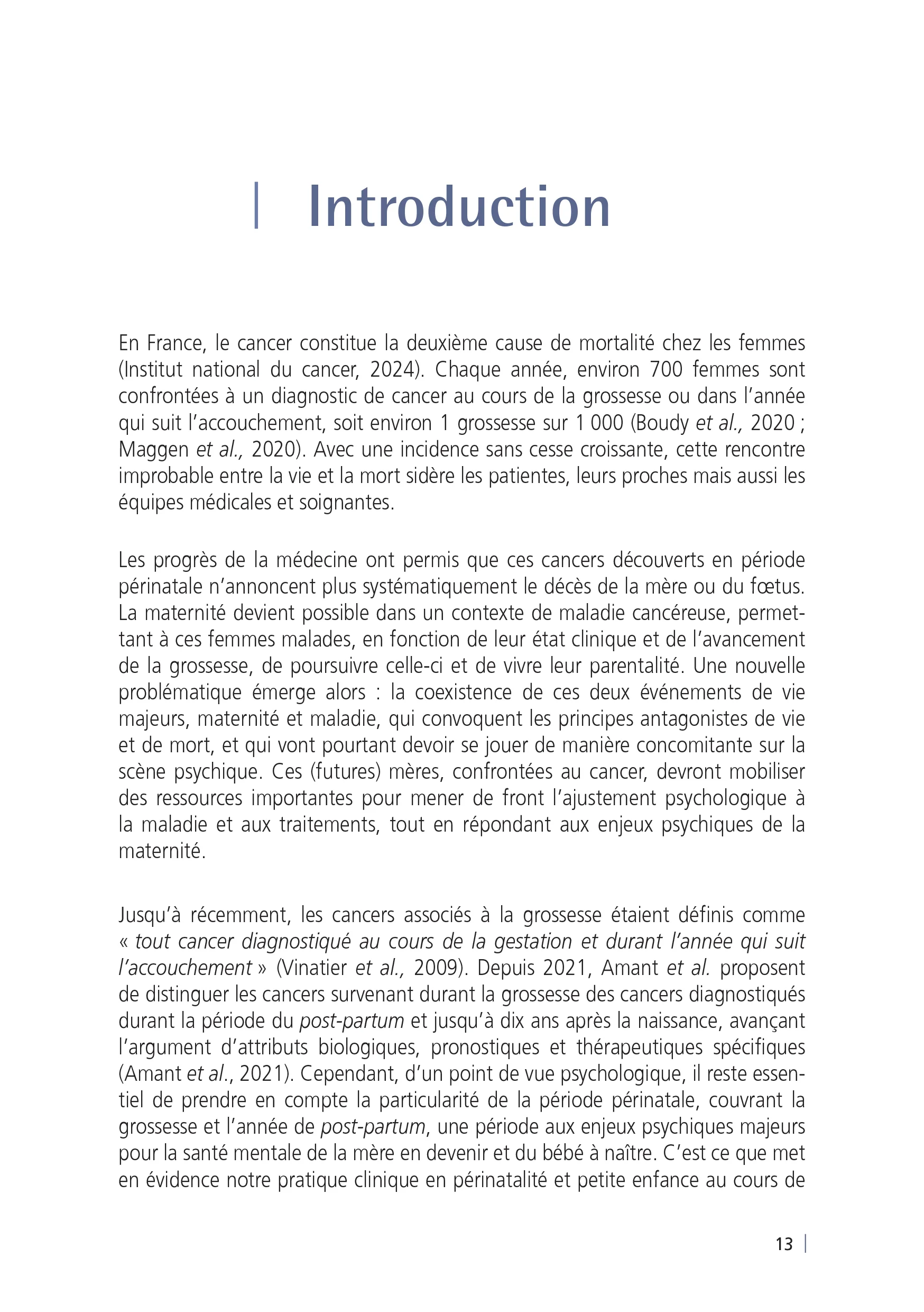 Image du produit 22