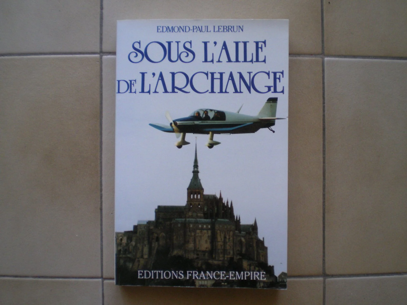 Image du produit 1
