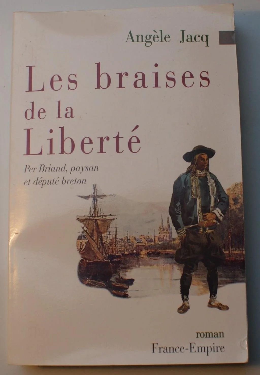 Image du produit 6