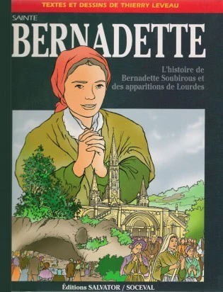 Image du produit 4
