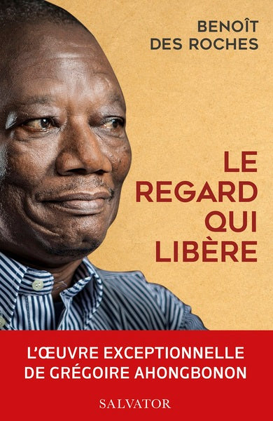 Image du produit 13