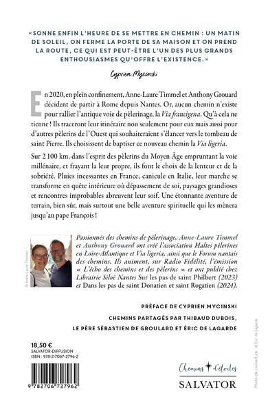 Image du produit 12