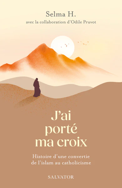 Image du produit 7