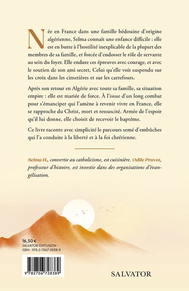 Image du produit 8