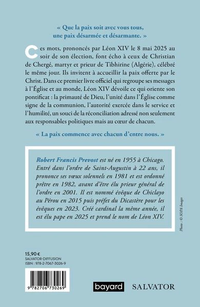 Image du produit 22