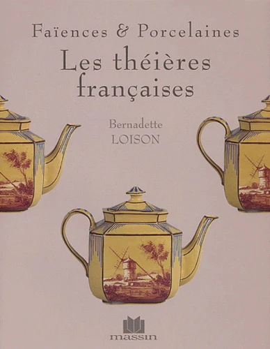 Image du produit 3