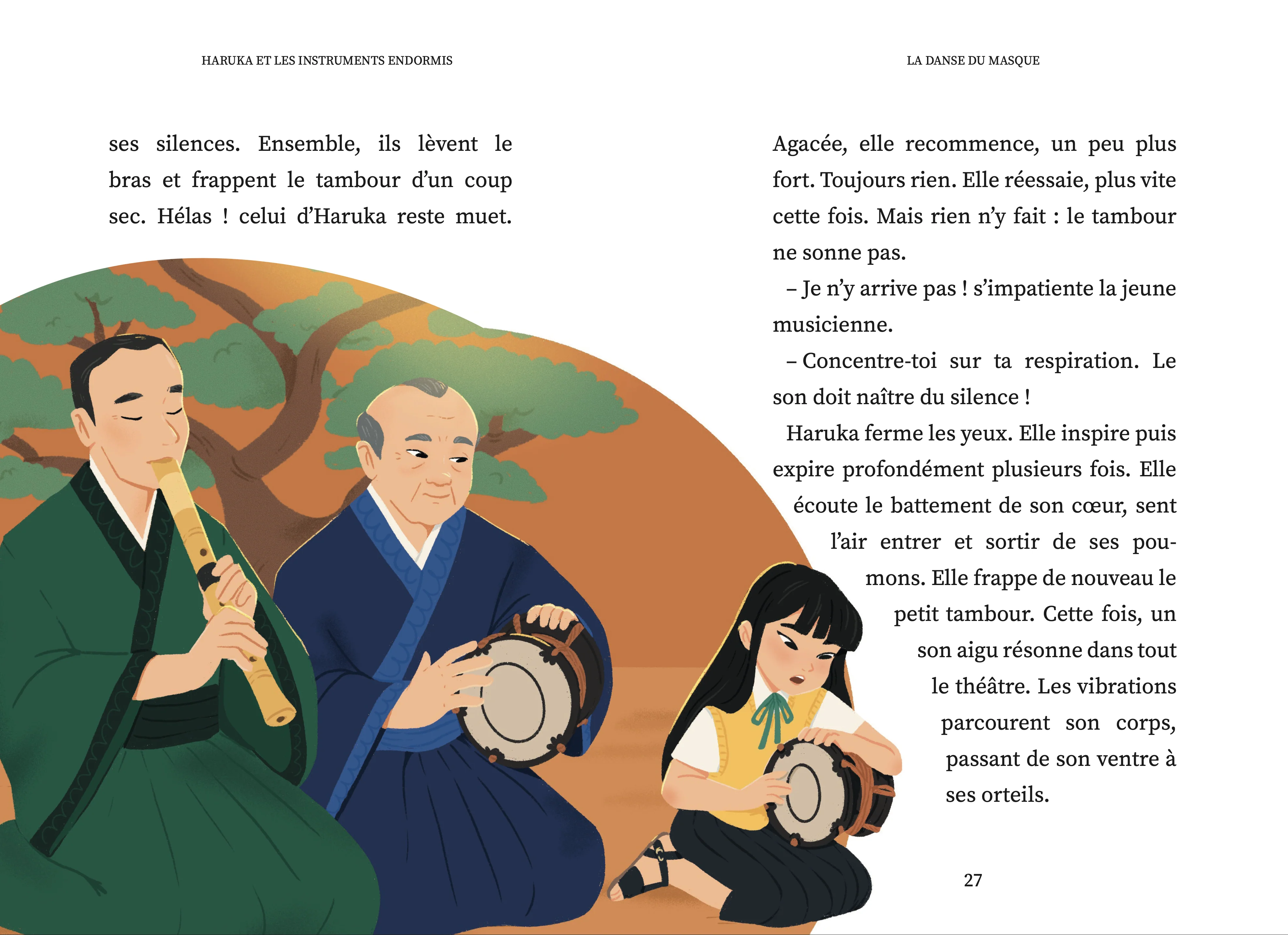 Image du produit 15