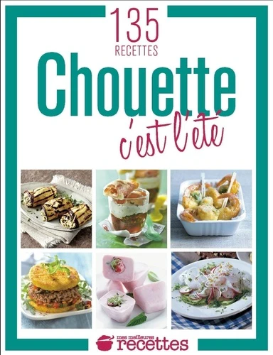 Image du produit 4