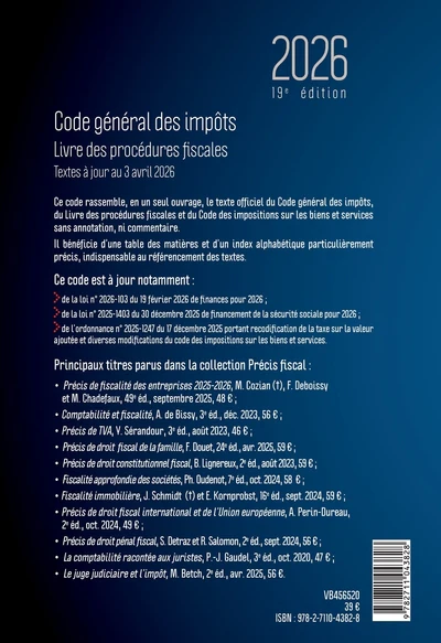 Image du produit 5