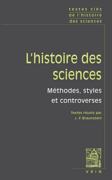Image du produit 13