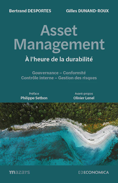 Image du produit 15