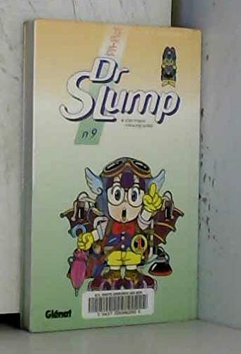 Image du produit 7