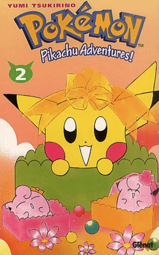Image du produit 3