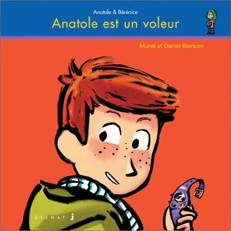 Image du produit 2