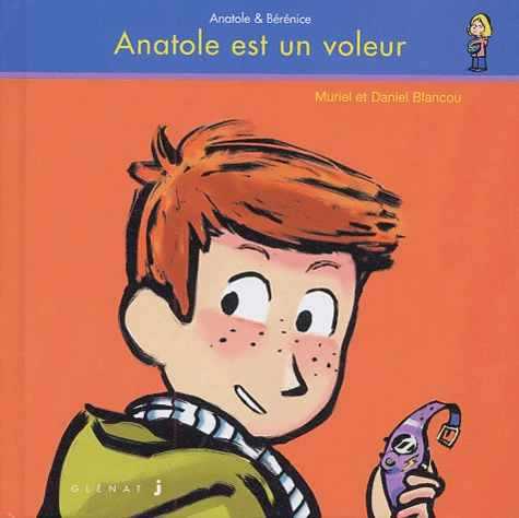 Image du produit 4