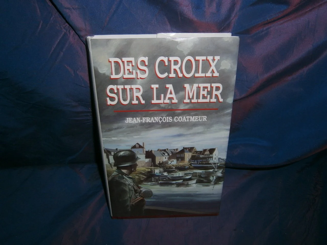 Image du produit 1