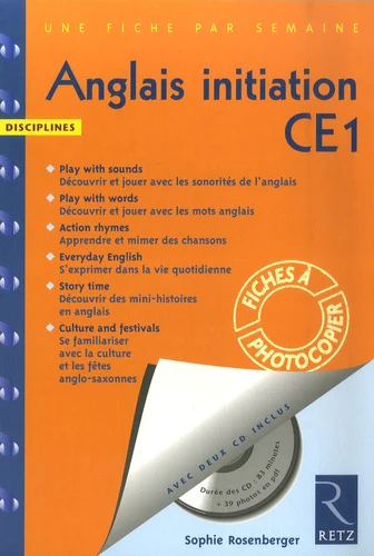 Image du produit 11