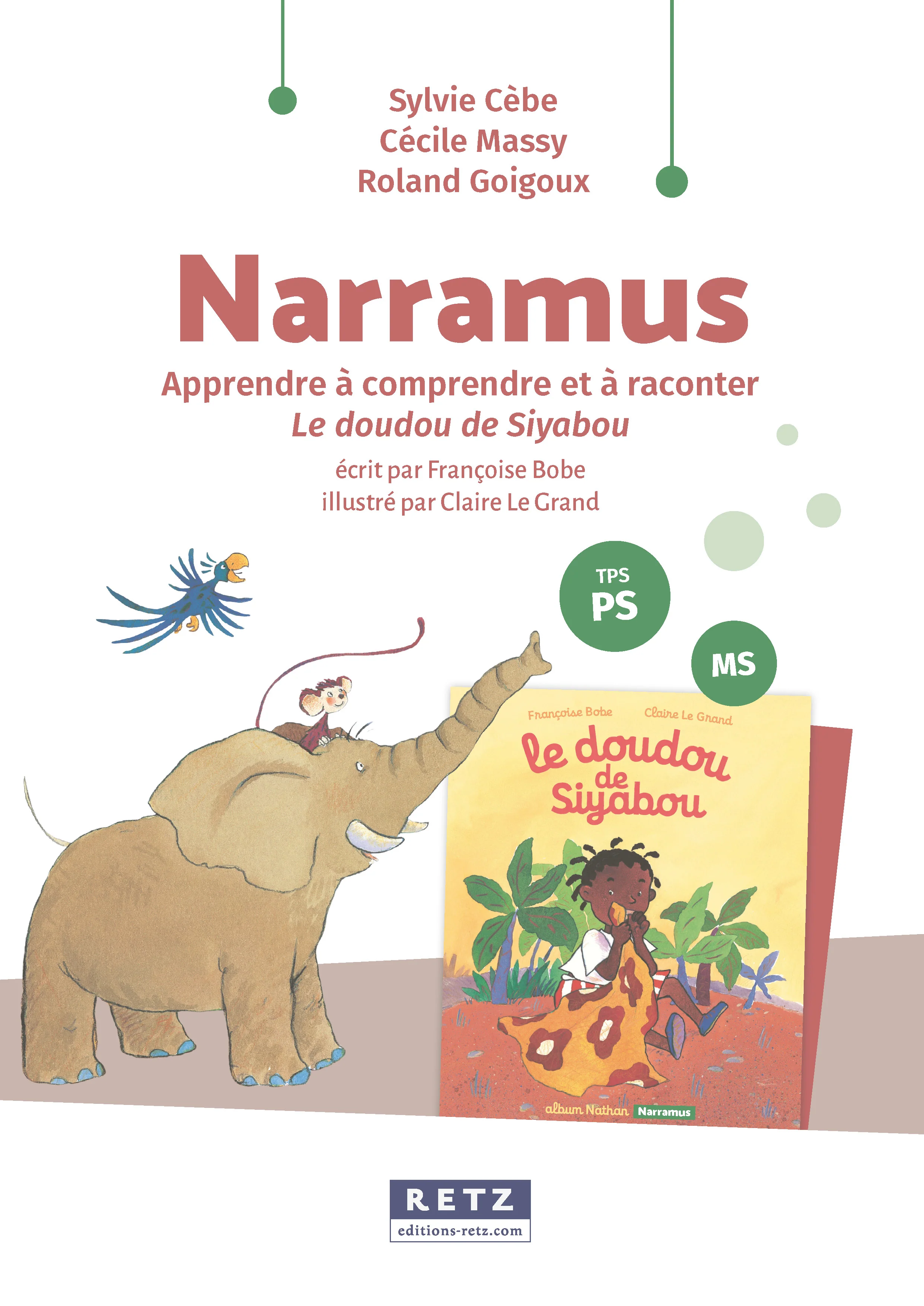 Image du produit 16