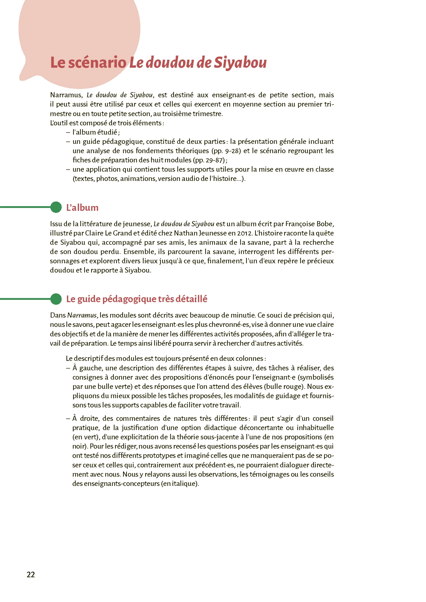 Image du produit 19