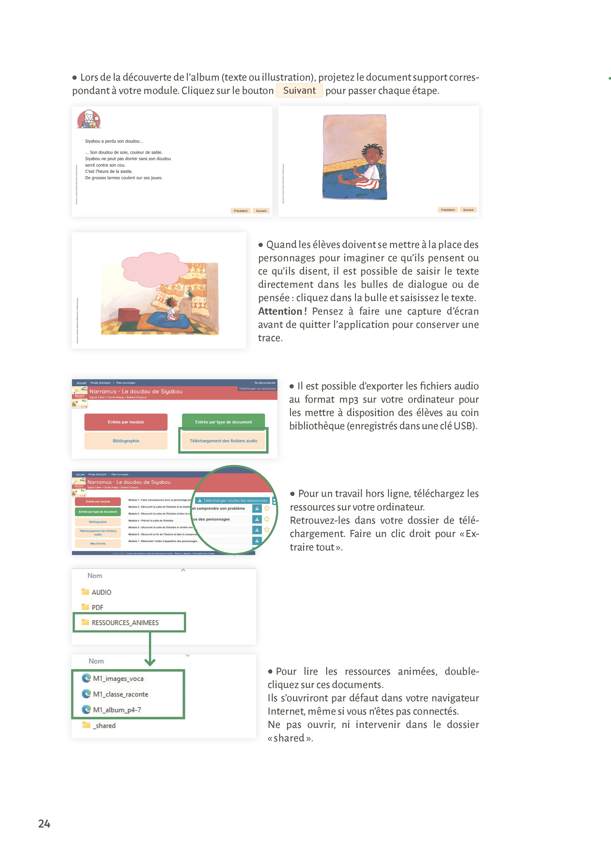 Image du produit 21
