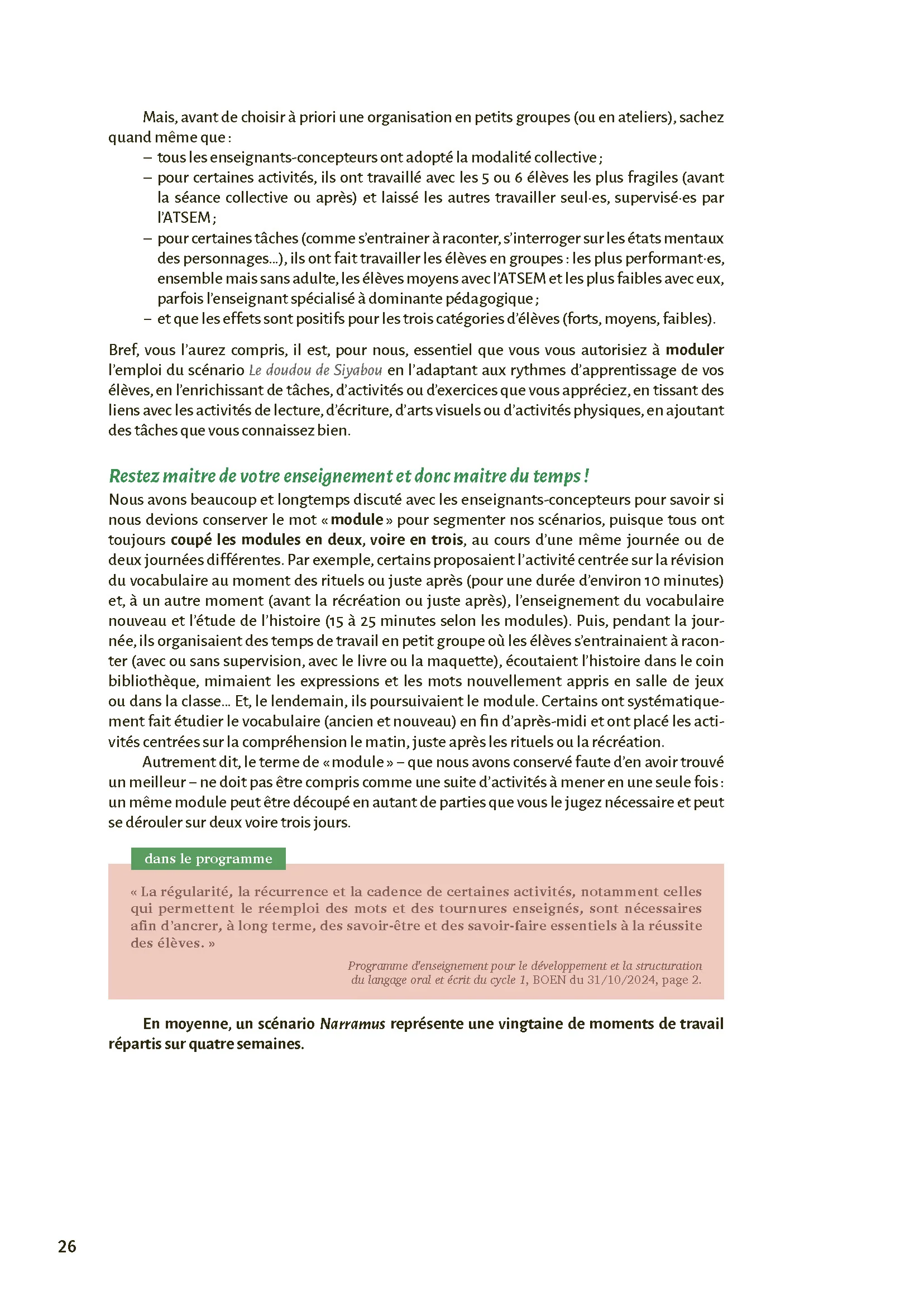Image du produit 23
