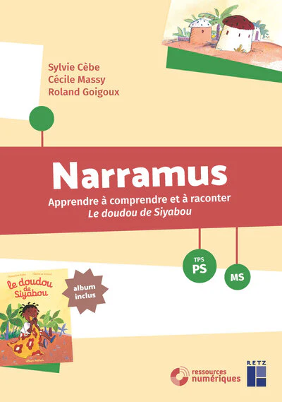 Image du produit 29