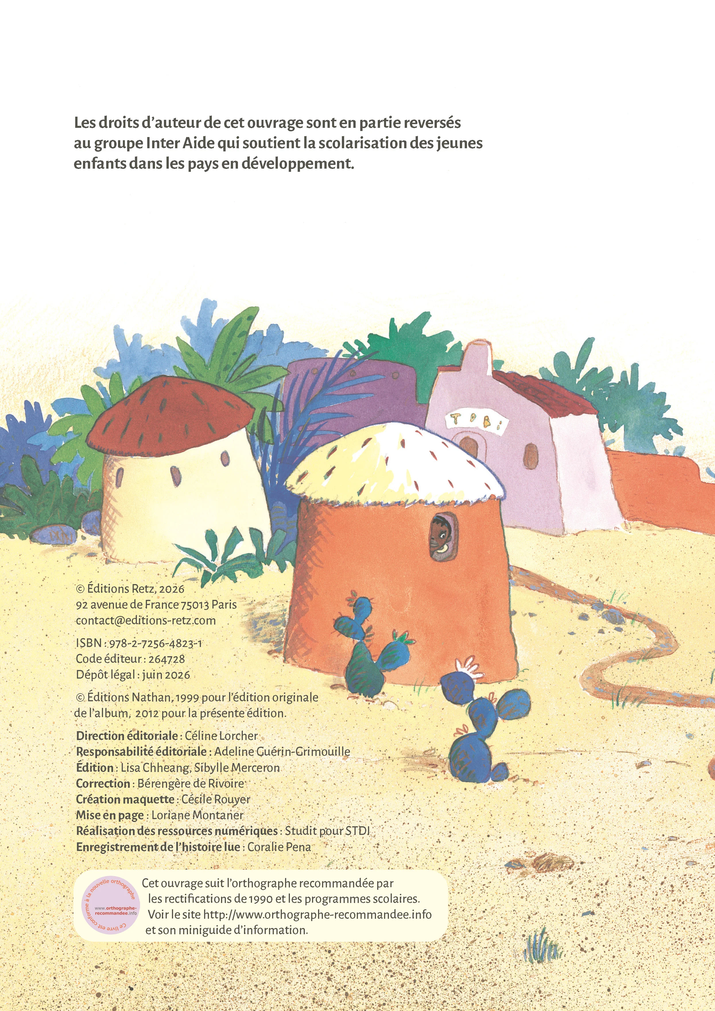 Image du produit 31