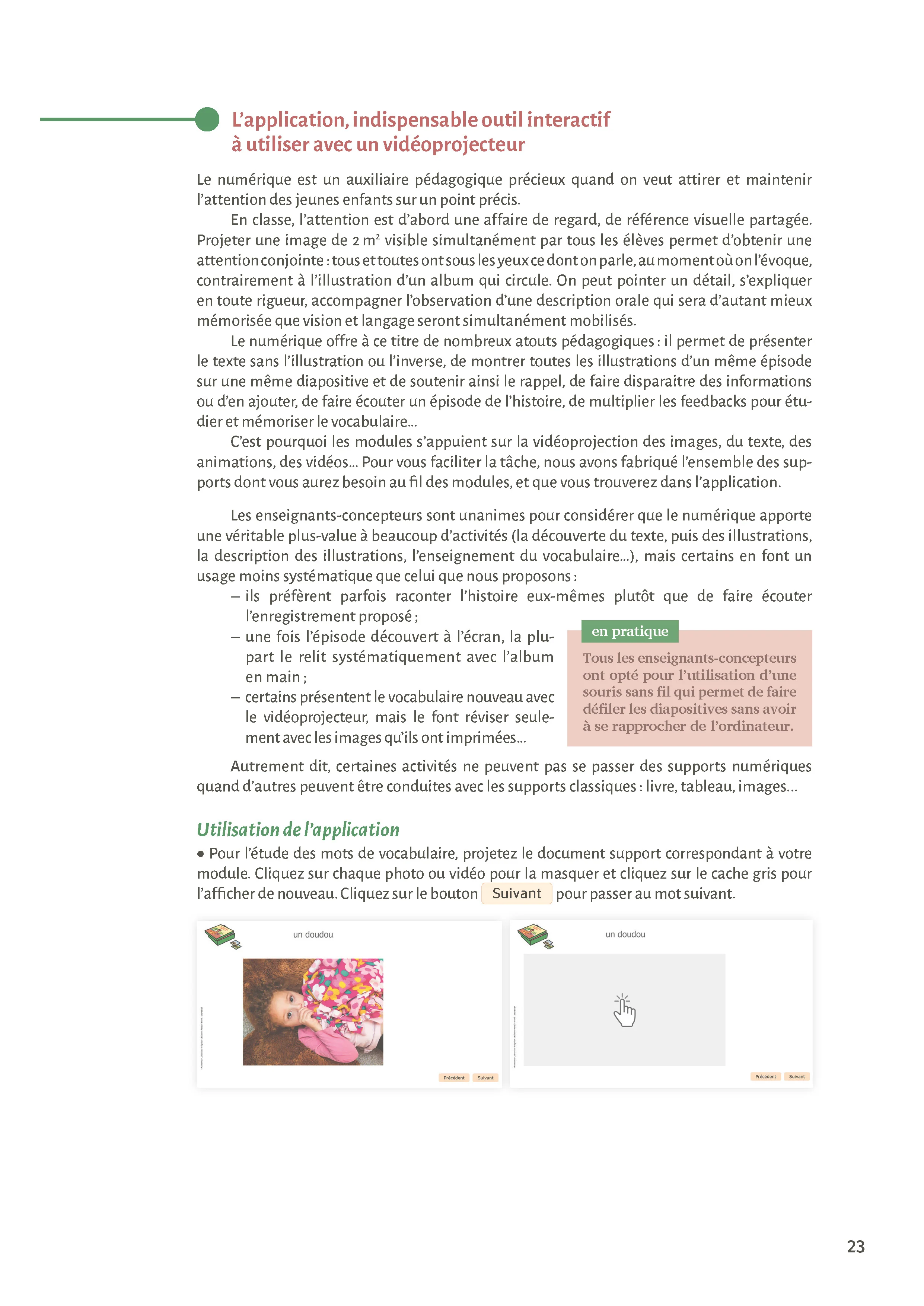 Image du produit 34