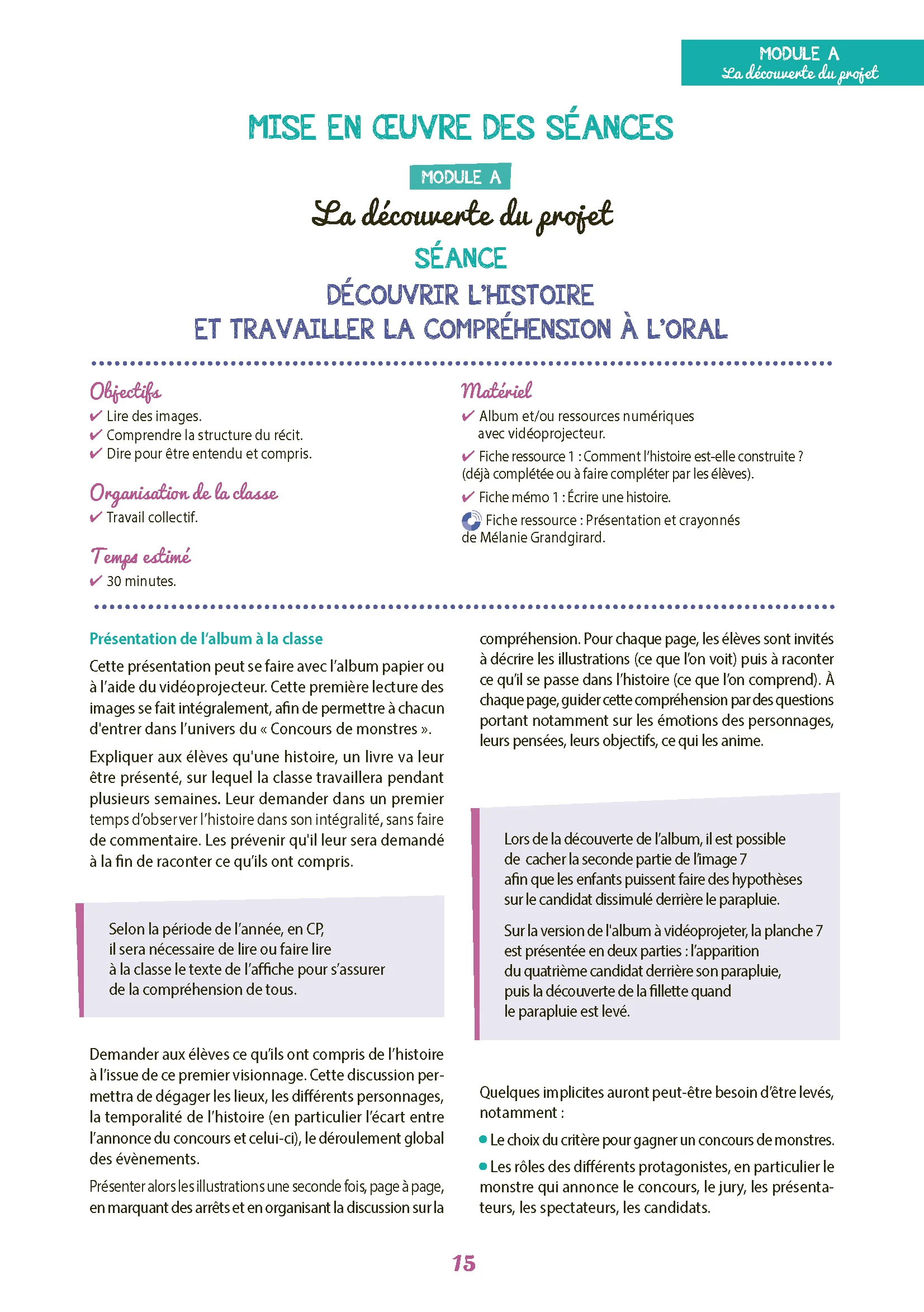 Image du produit 10