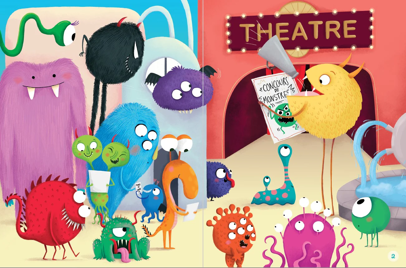 Image du produit 3
