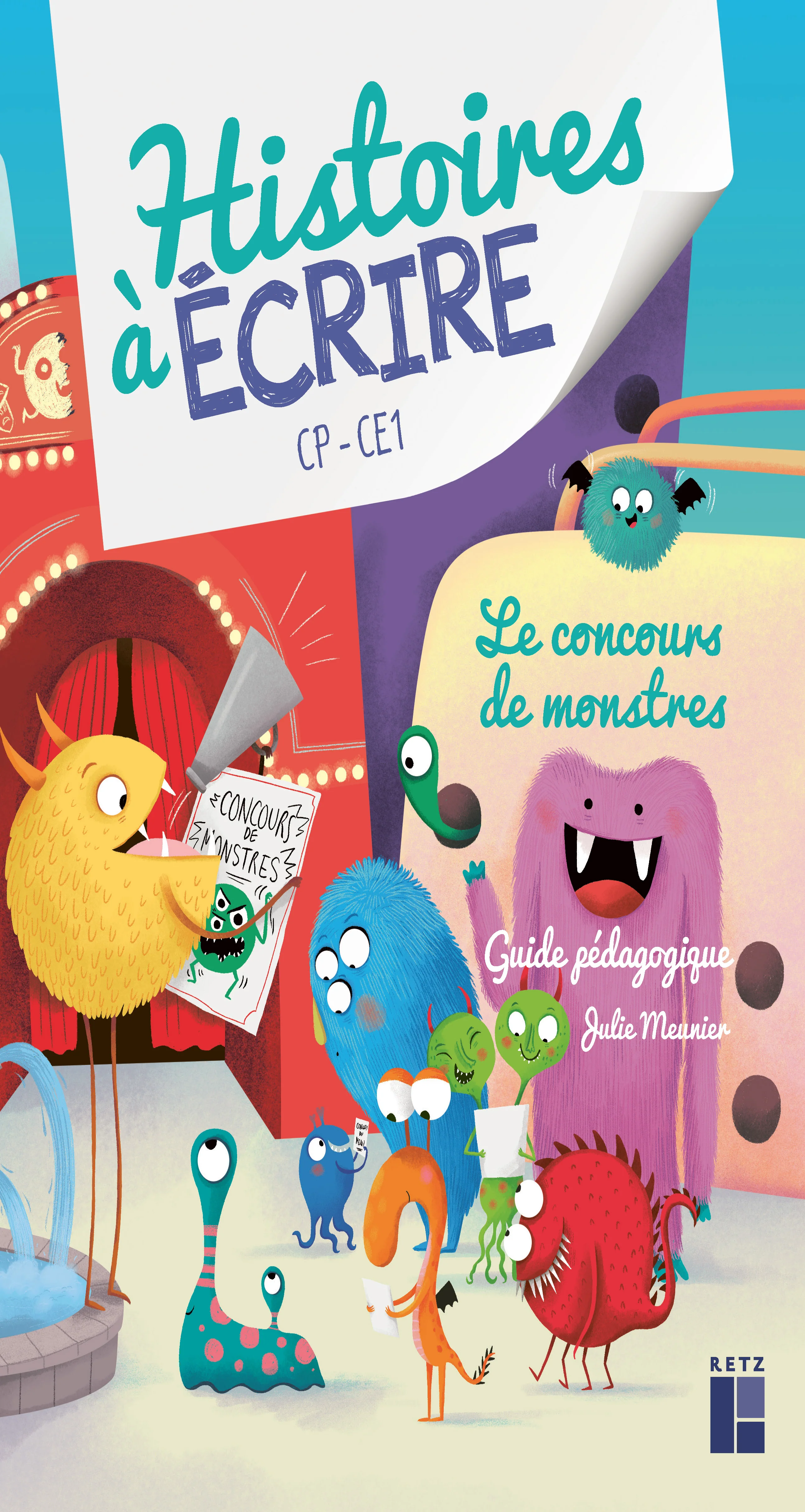 Image du produit 4