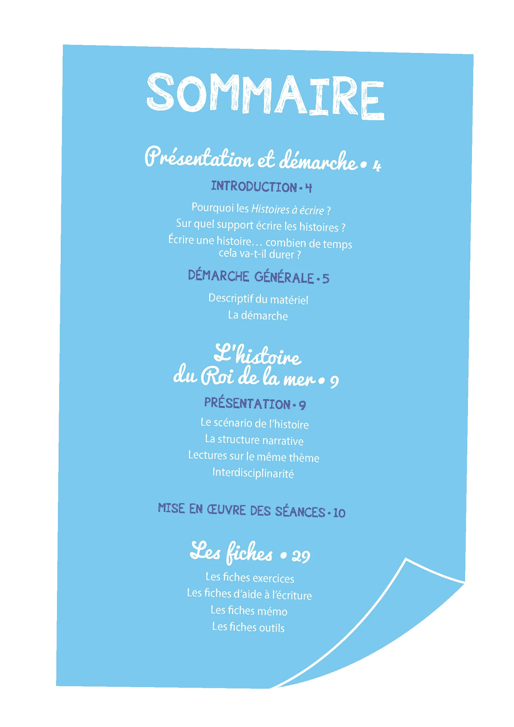 Image du produit 14