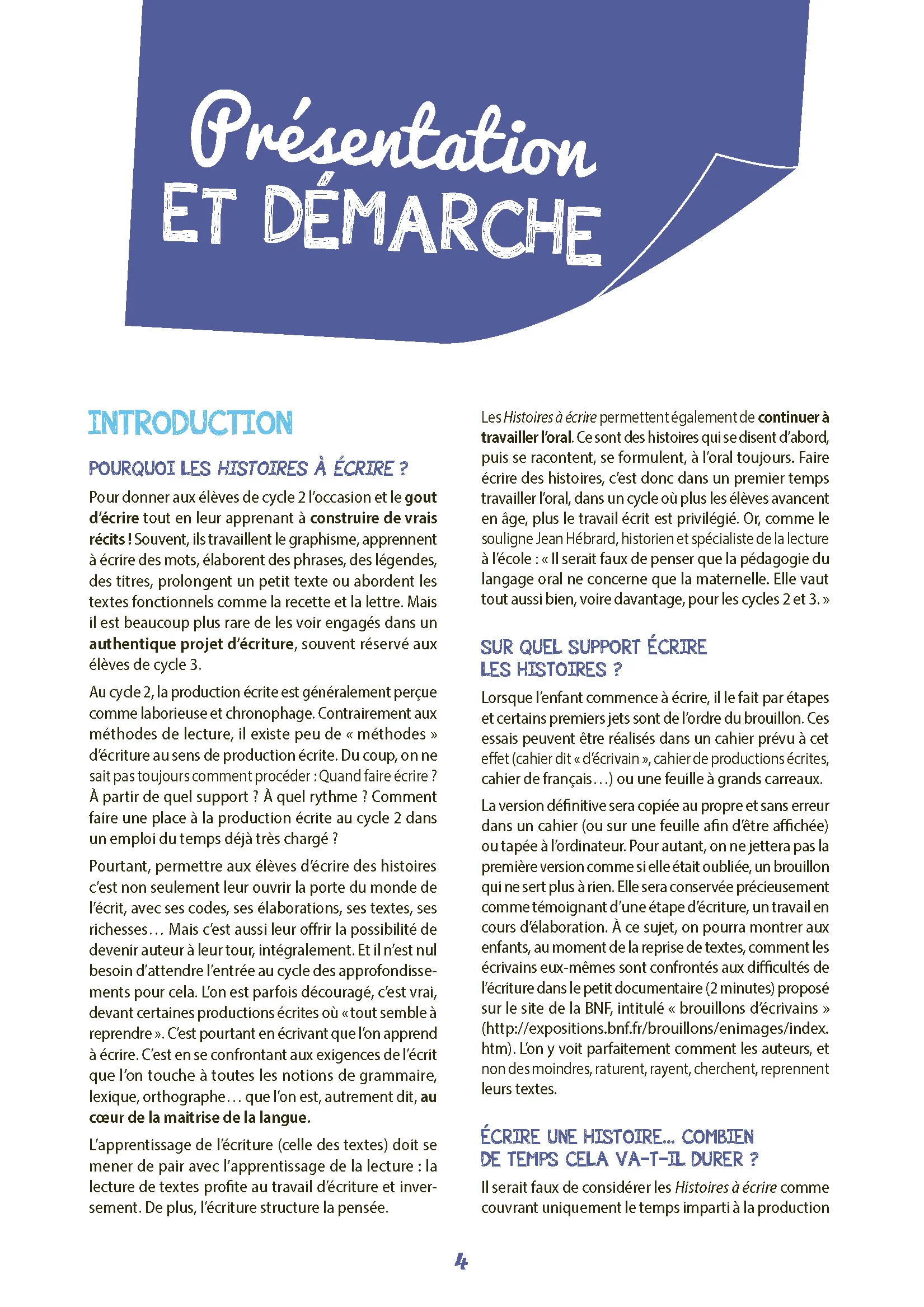 Image du produit 15