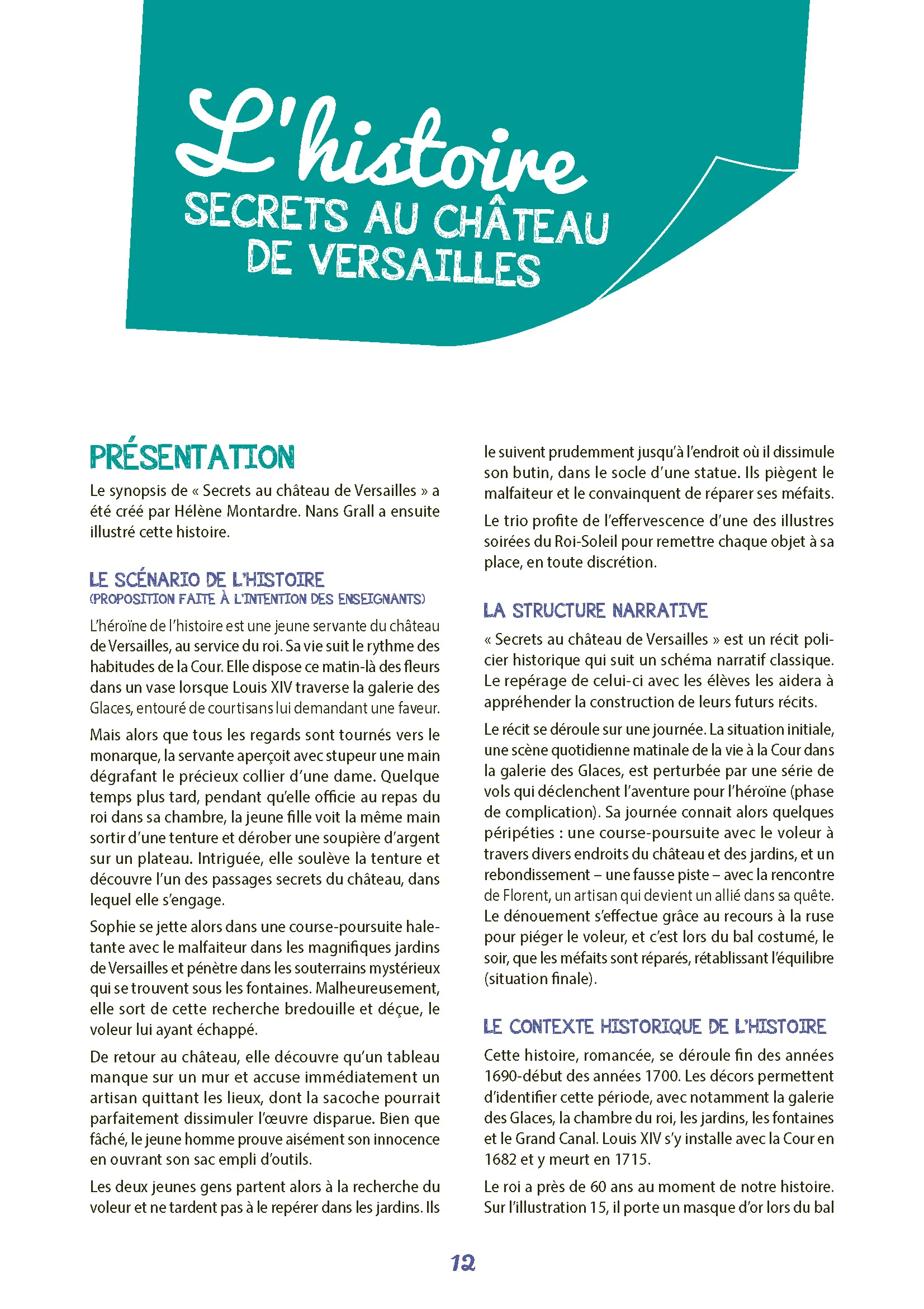 Image du produit 10