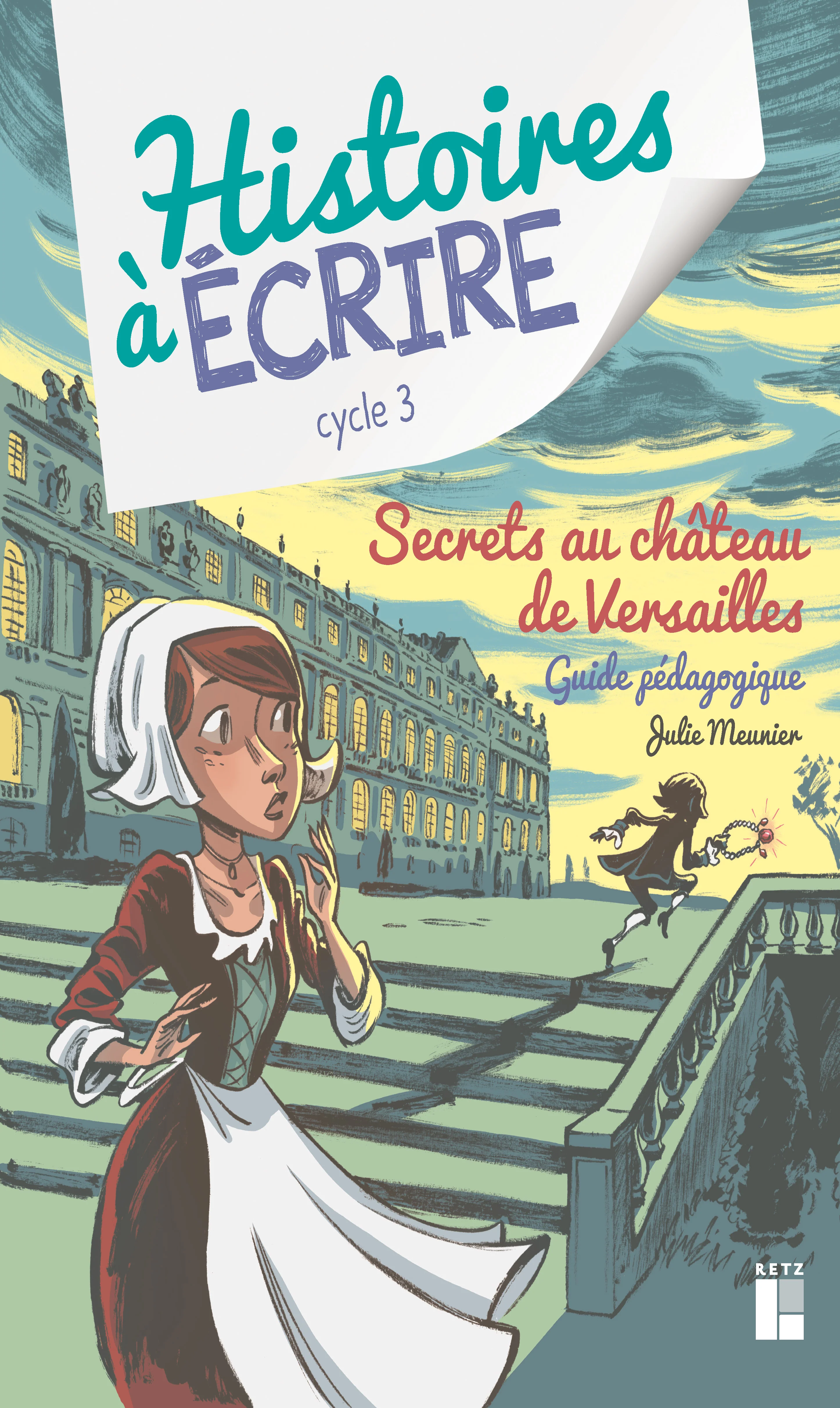 Image du produit 17