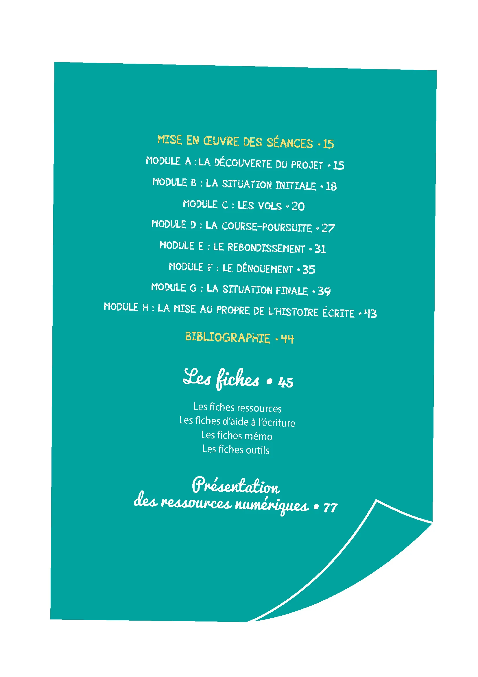 Image du produit 19