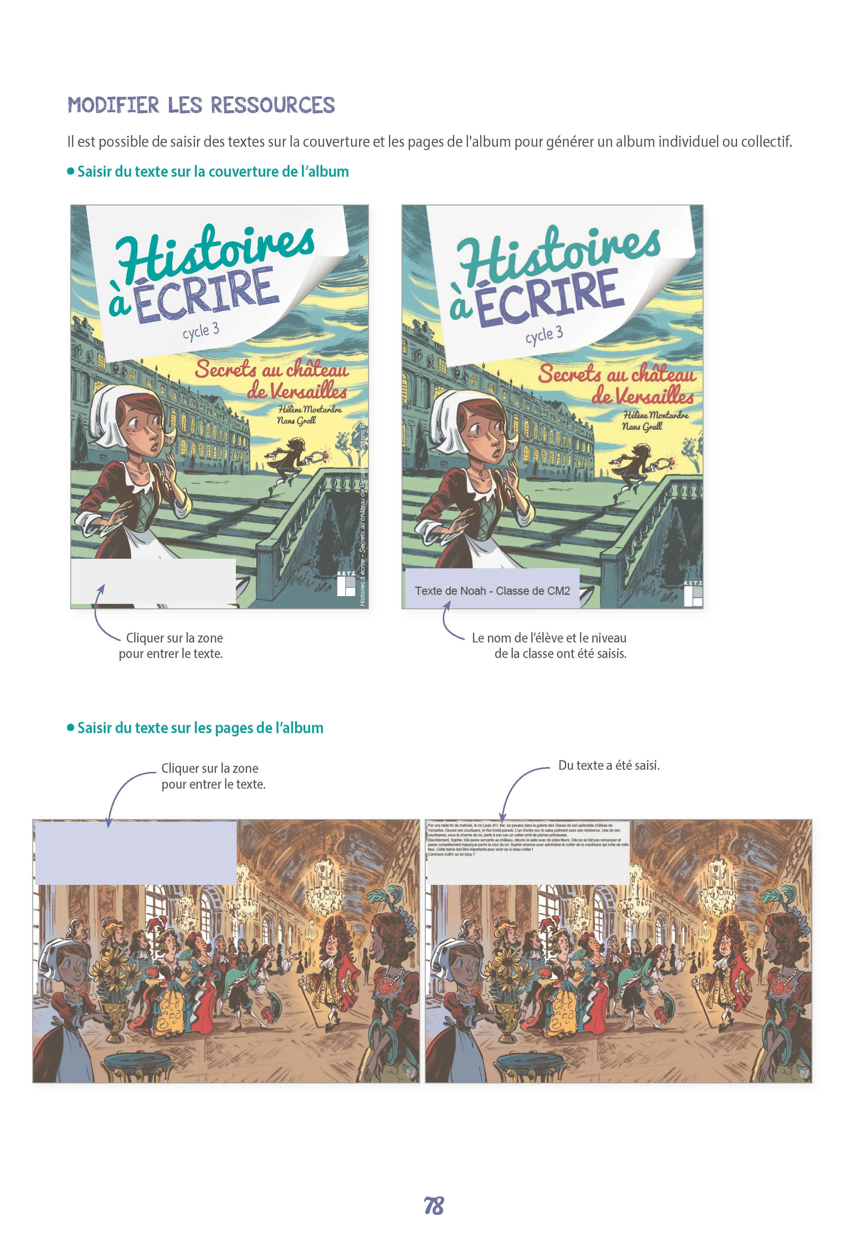 Image du produit 26