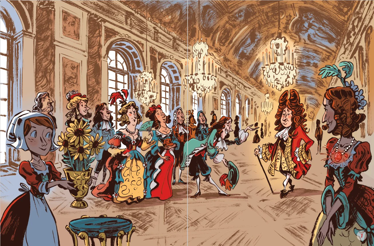Image du produit 28