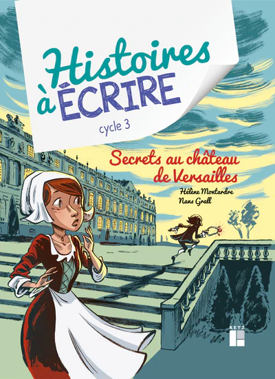 Image du produit 40