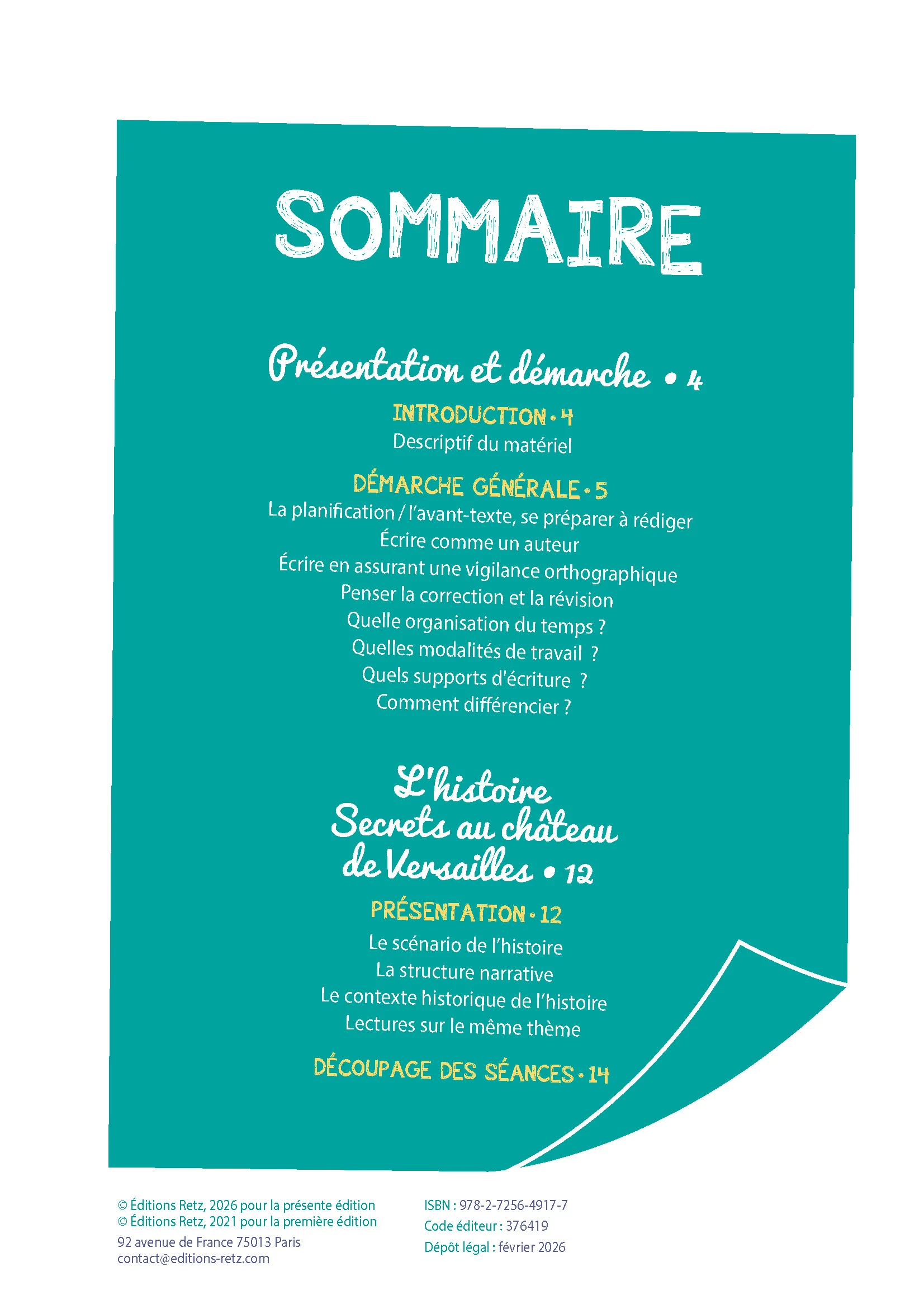 Image du produit 57