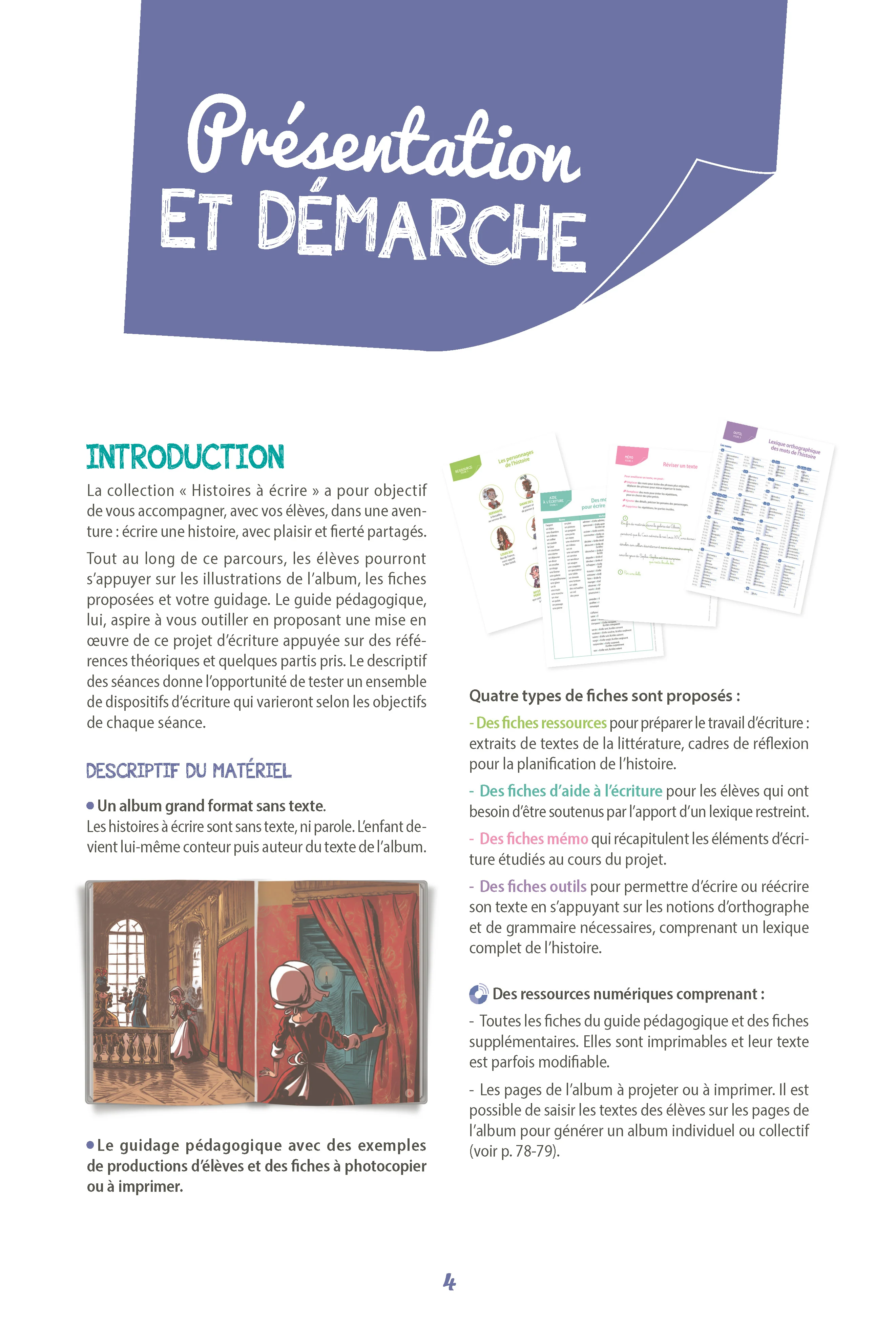 Image du produit 59