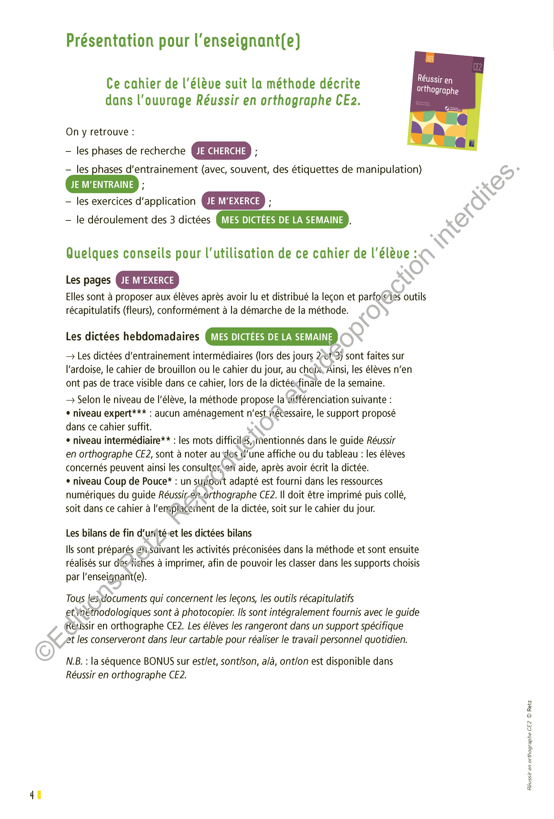Image du produit 12
