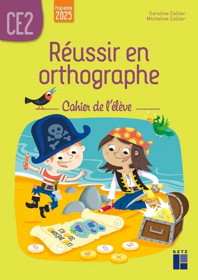 Image du produit 29