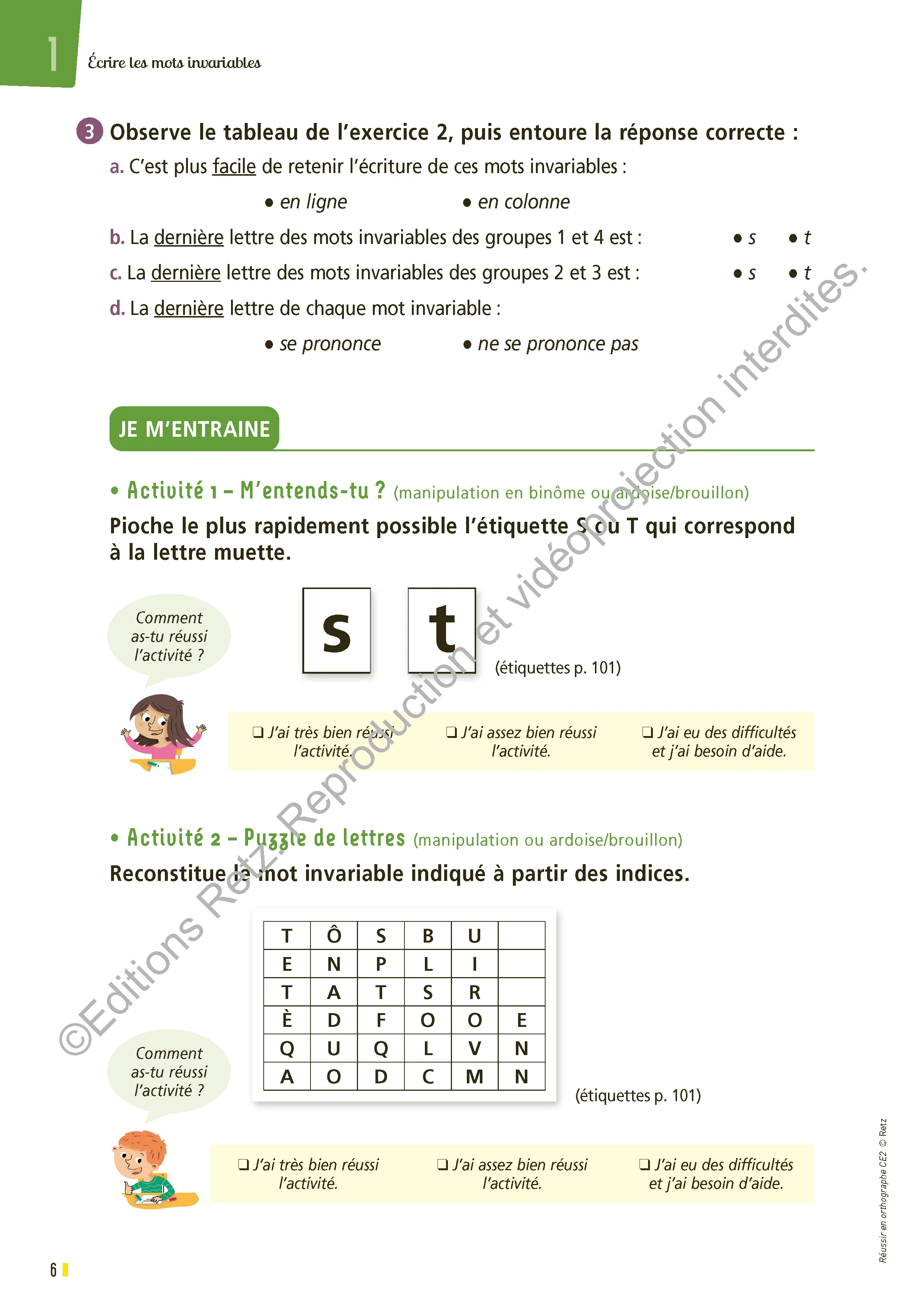 Image du produit 35