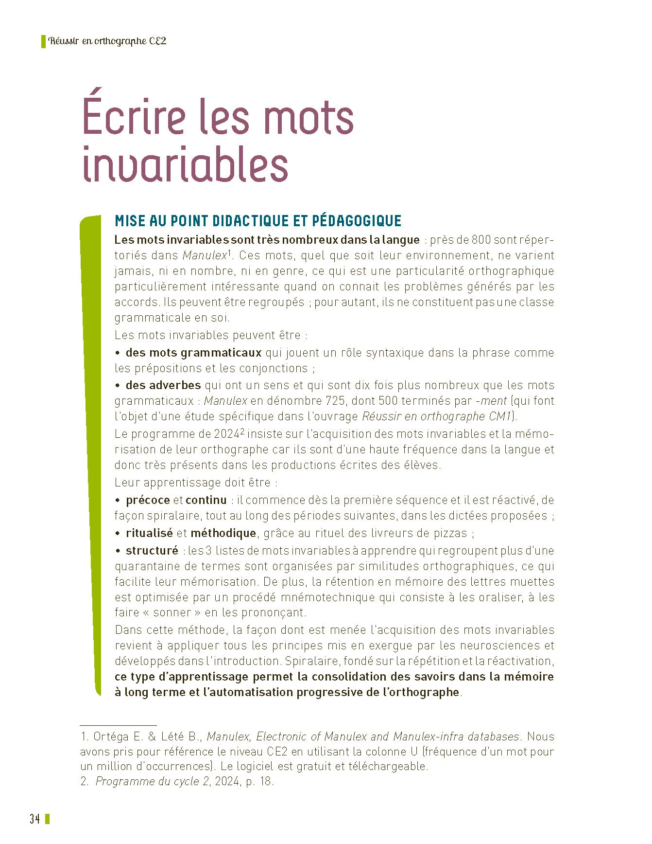 Image du produit 21