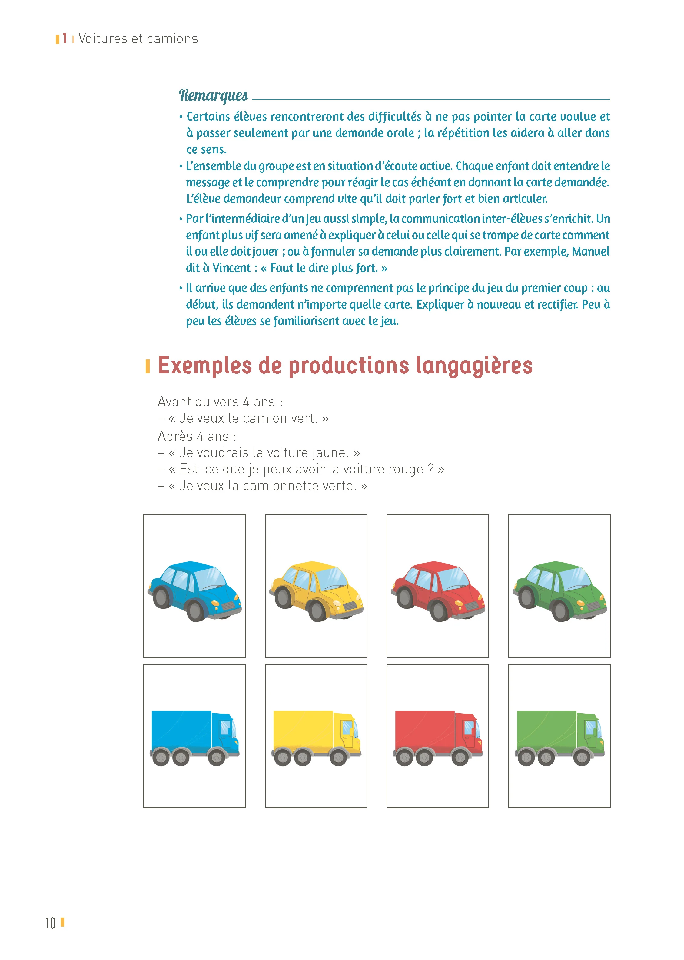 Image du produit 10